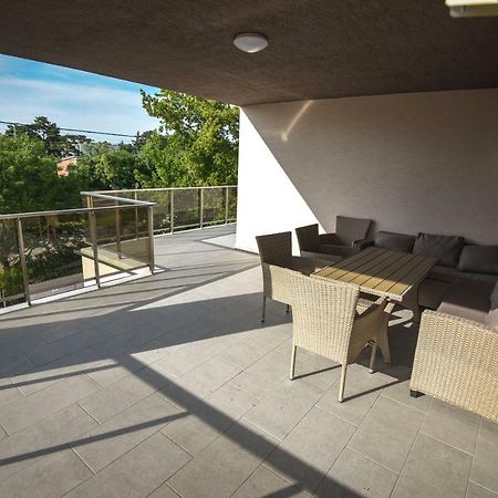 Francesca Apartman ชิโอฟก ภายนอก รูปภาพ